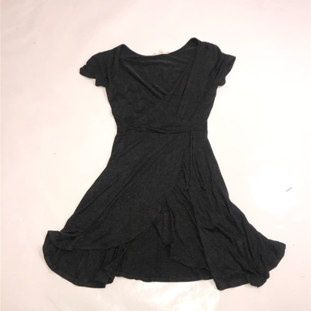 Rolls Coster Dress Size Small - Picture 2 of 5